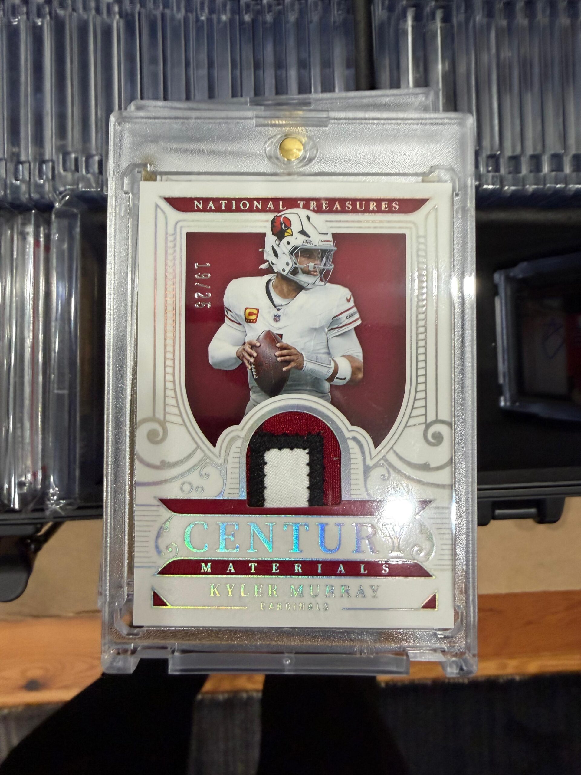Jonathan Taylor Colts
